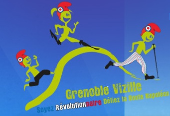 Semi-marathon Grenoble – Vizille : les épreuves