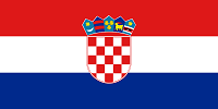 Euro U18 de rugby : Croatie – RC Meythet