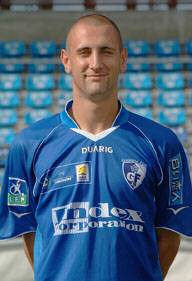 Ghislain Gimbert libre…