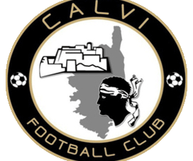Calvi, c’est fini