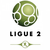 Les anciens Grenoblois en Ligue 2