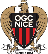 OGC Nice B : le groupe face au GF38