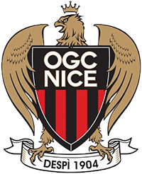 OGC Nice B : le groupe face au GF38