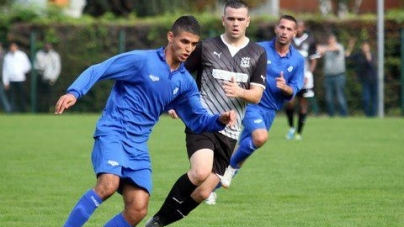 Fiche Aziz Bouzit – GF38