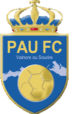 Le FC Pau privé de son gardien face au GF38