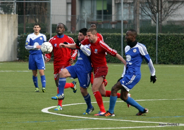 Dans la t te de Fabien Tissot Rosset Metro Sports