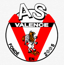 AS Valence – GF38 le 17 avril à 19 heures !