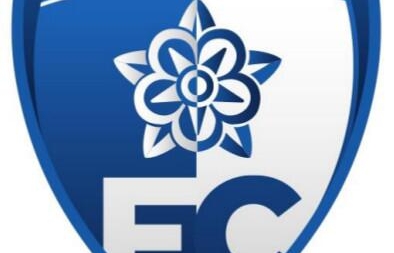 Grenoble Alpes Football Club (GAFC) : bonne idée ou pas ?