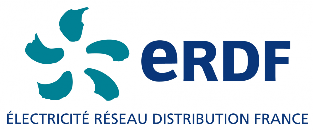 Isère EDF Trophy – Le défi d’ERDF