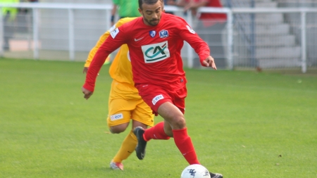 GF38 – Givors en images