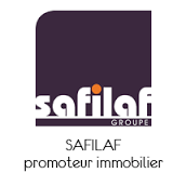 Echirolloise – Safilaf : un partenariat parti pour durer