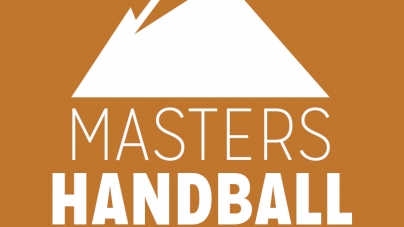 12ème édition des Masters de Handball de Grenoble