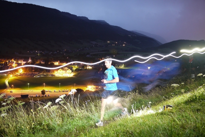 T’es pas CAP! – le 24 juillet à Lans en Vercors