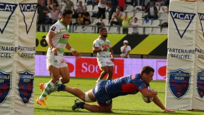 Clermont – FCG : L’exploit est-il possible ?