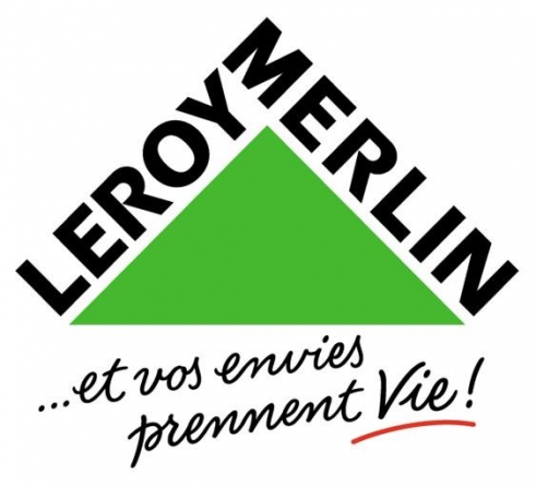 EDF Trophy – Leroy Merlin Saint-Egrève « un rêve de gosse »