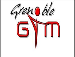 Grenoble Gym fait de sa section Sport Santé un véritable médicament