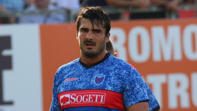 Le FCG s’impose au bout du suspense