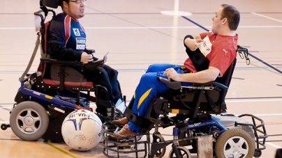 Le GFFE 38 à l’honneur lors du tournoi des 2 Rochers