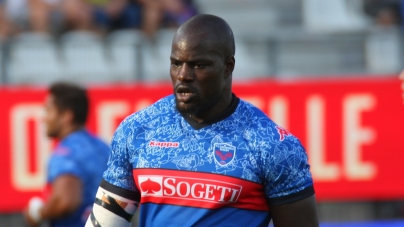 FCG : Et de six …