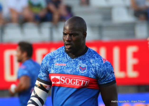 FCG : Et de six …