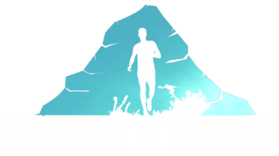 Games of Snow – La course à obstacles de Villard-de-Lans