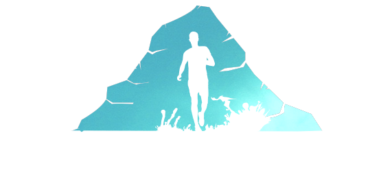 Games of Snow – La course à obstacles de Villard-de-Lans