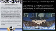 GF38 – Entretien avec le Red Kaos 94