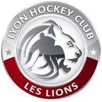 Lyon clôture son recrutement