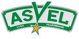 ASVEL : Le programme de préparation dévoilé