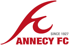 Amical – Annecy (CFA) prend le dessus sur Chambéry (Honneur)