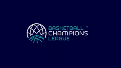 Champions League : le programme de l’ASVEL