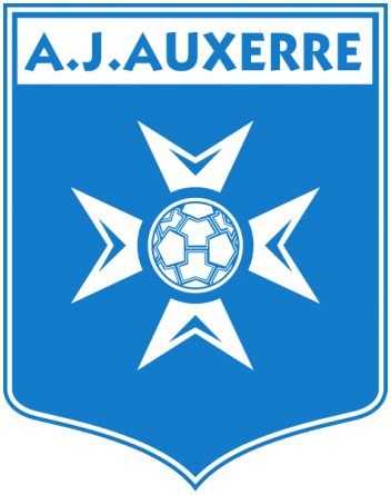 AJ Auxerre B : le groupe contre le GF38