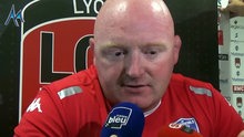 Toutes les réactions après FCG – Stade Toulousain