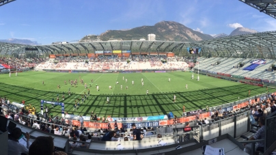 FC Grenoble : sauver la face contre Toulon