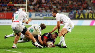 FCG – LOU : Grenoble s’allège le calendrier