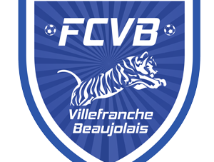 FC Villefranche Beaujolais : le groupe contre le GF38