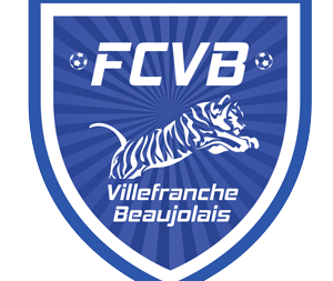 FC Villefranche Beaujolais : le groupe contre le GF38