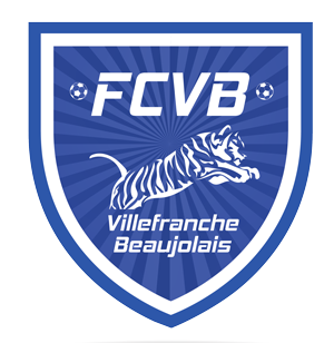 FC Villefranche Beaujolais : le groupe contre le GF38