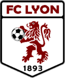 Le FC Vallée de la Gresse s’incline face au FC Lyon