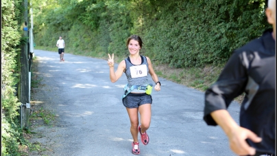 Toutes les photos du cross de Biviers 2017