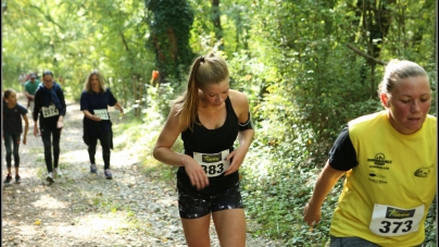 Toutes les photos du cross de Manival 2017