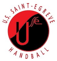 USSE Handball : ça sera Bron en coupe pour les filles !