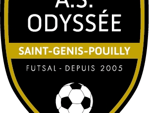 Futsal R2 – Odyssée s’incline à Picasso