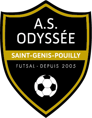 Futsal R2 – Odyssée s’incline à Picasso