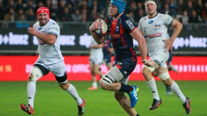 Retour sur Grenoble-Vannes: Du jeu et des incertitudes