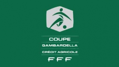 Gambardella au menu du week-end