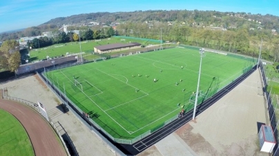 Jean-Luc Zocca (FC La Tour Saint-Clair) : « Cette plaie ne cicatrisera jamais »