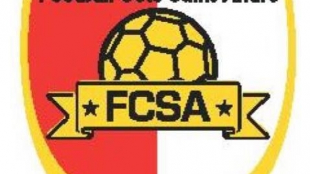 #Communiqué – Le FCSA ouvre la boite à idées