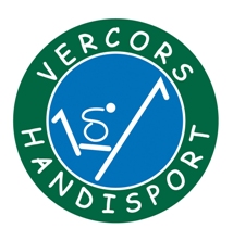Zoom sur Vercors Handisport, association bénéficiaire de la Corrida de Sassenage