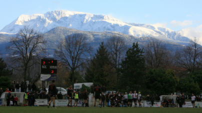 Partenariat entre le 93e régiment d’artillerie de montagne et l’école de rugby du RC Seyssins